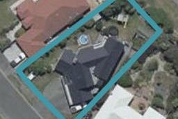 26 Eastwood Rise, Waimairi Beach, Christchurch