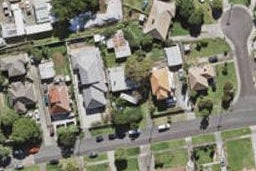 73B O'Donnell Avenue, Wesley, Auckland