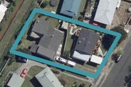 48 Karen Crescent, Dinsdale, Hamilton