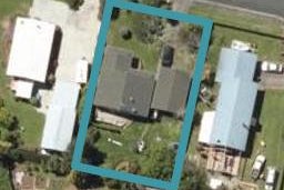 6 Taylor Road, Kamo, Whangarei