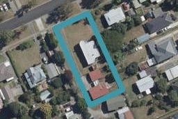 7B Struve Street, Ngaruawahia, Ngaruawahia