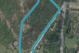 1051B Dyers Pass Road, Governors Bay, Governors Bay