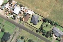 47 Gisborne Terrace, Opunake