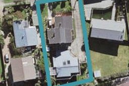 1/217 Eskdale Road, Birkenhead, Auckland