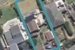 40 Tireti Road, Titahi Bay, Porirua