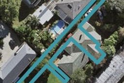 1/10A Tawera Road, Greenlane, Auckland