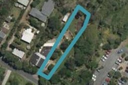 17 Ranui Road, Whangārei Heads