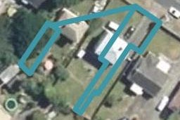 5/7 Macky Street, Taita, Lower Hutt