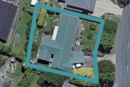 176 Helston Road, Paparangi, Wellington