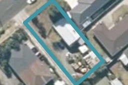 904 Florence Street, Raureka, Hastings