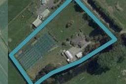73 Mabers Road, Clarkville, Kaiapoi