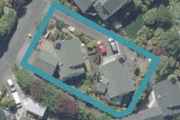 5 Hawk Lane, Saint Leonards, Dunedin