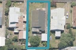15 May Street, Gonville, Whanganui