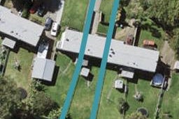 25 Maybury Street, Point England, Auckland