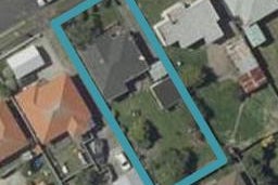12 Rewa Street, Takaro, Palmerston North