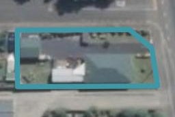 71 Craigie Avenue, Kensington, Timaru