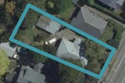 25 Ensors Road, Opawa, Christchurch