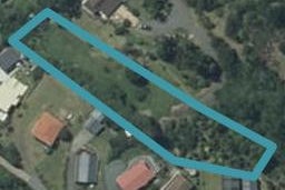 317B Te Kouma Road, Te Kouma