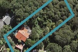 32 Scotts Terrace, Onetangi, Waiheke Island