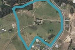 94 Moir Point Road, Mangawhai Heads, Mangawhai