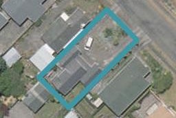 21 Lindsey Crescent, Springvale, Whanganui