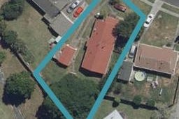 11 Beatrice Place, Nawton, Hamilton