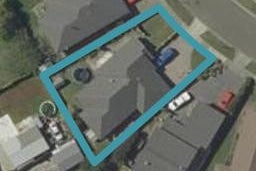 11 Masefield Terrace, Kelvin Grove, Palmerston North