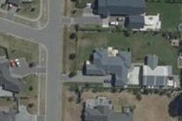 34 Rossington Drive, West Melton, West Melton