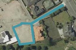 542 Albert Street, Hokowhitu, Palmerston North