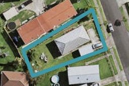 6 Brava Place, Clendon Park, Auckland