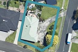 55 Goods Road, Otumoetai, Tauranga