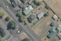 177 Walnut Avenue, Ashburton, Ashburton