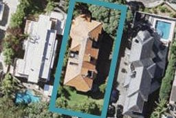 19 Minnehaha Avenue, Takapuna, Auckland