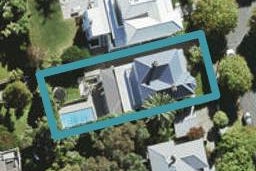 26 Sentinel Road, Herne Bay, Auckland