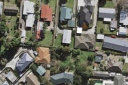 8F Milton Road, Papatoetoe, Auckland