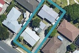 39A Grenada Street, Mount Maunganui, Mount Maunganui