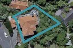28 Wadestown Road, Wadestown, Wellington