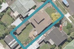 56 Young Street, Whanganui East, Whanganui
