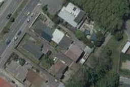 4/132 Aldwins Road, Phillipstown, Christchurch