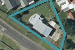 25 Shortt Street, Foxton Beach, Foxton