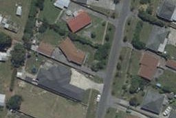 31 Trent Street, Rongotea, Rongotea