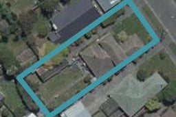14 Bethel Crescent, Bishopdale, Christchurch