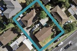 1/29 Etherton Drive, Weymouth, Auckland