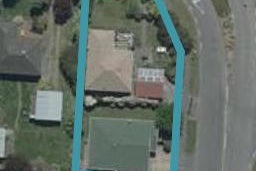 2/89 Cavendish Road, Casebrook, Christchurch