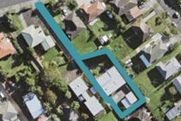 31 Maioro Street, New Windsor, Auckland