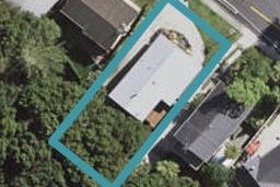 45 David Avenue, Hillpark, Auckland