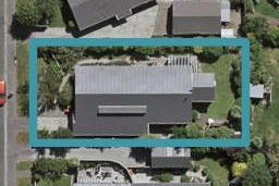 165 Wilton Street, Rosedale, Invercargill