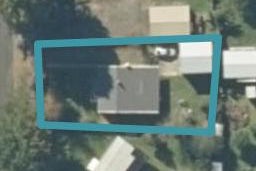 46 Rangatira Drive, Mangakino, Mangakino