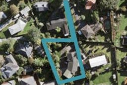 11 Kirkwood Place, New Windsor, Auckland