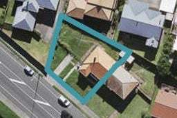 346 Mount Albert Road, Mount Roskill, Auckland